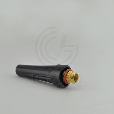 China For WP-20 WP-20 Cat Torch 3/32