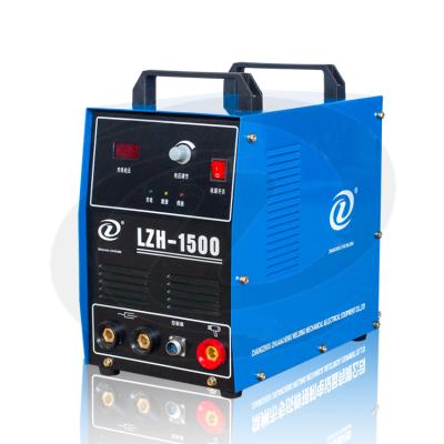 China Zhuancheng LZH1500 Stud Welding Welding Machine for sale