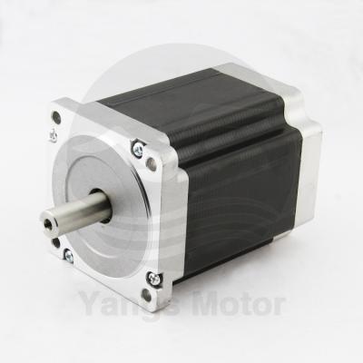 China Reasonable Price High Quality Nema 36 Stepper Motor Nema36 for sale