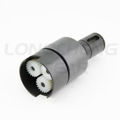 China High Torque Planetary Gear Reducer For Tubular Motor For Door And Window 120N/140N/230N/300N for sale