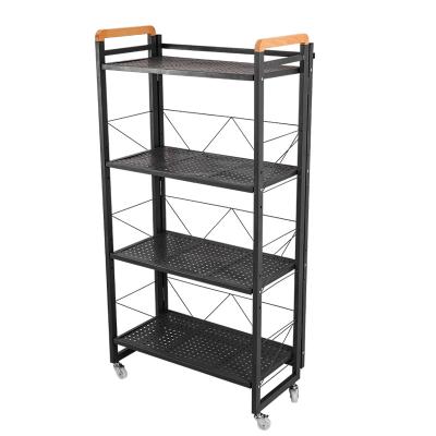 China Sustainable Kitchen Storage Rack  Drain Rack Multi Functional Stainless Steel Home Storage for sale