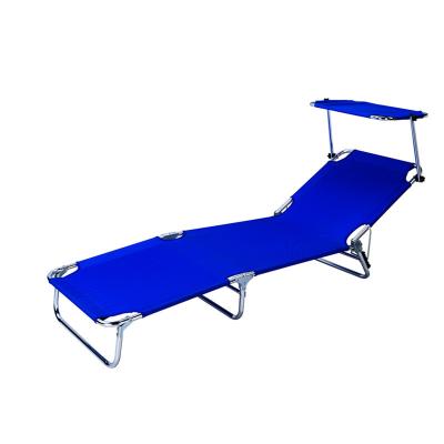 China Modern High Quality Lightweight Fishing Chair Folding Beach Chair Outdoor Custom for sale