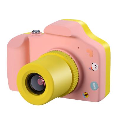 China Camera Toys For Children Gift Kids Camera Toy 1080P Child Video Waterproof Digital Video Camera for sale