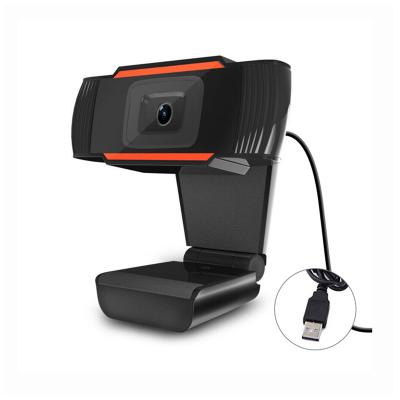 China HD USB Internal Webcam Laptop PC USB Camera For Video Call Meeting Live Broadcast DM-W11 for sale