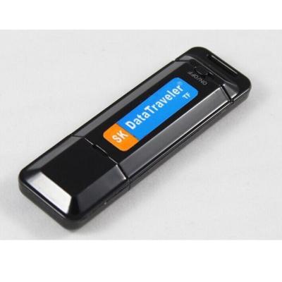 China DM-S025 USB Hidden Mini Audio Digital Voice Recorder Pen With Long Battery Life DM-S025 Digital Voice Recorder for sale