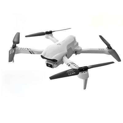 China With Camera 6K 4K 5G Wifi Live Video Fpv Quadrotor Drones With Camera And GPS Flight 25mins Rc Distance 2000M Gps Hd Dual Camera Drone for sale