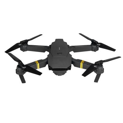 China With Camera Lithium Battery Charger Flying RC Drone 4k With Video Camera Wifi Photography Drones Outdoor Background Drone Quadcopter Fpv for sale