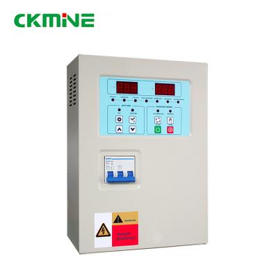 China direct drives water pump control panel 240*125*320 for sale