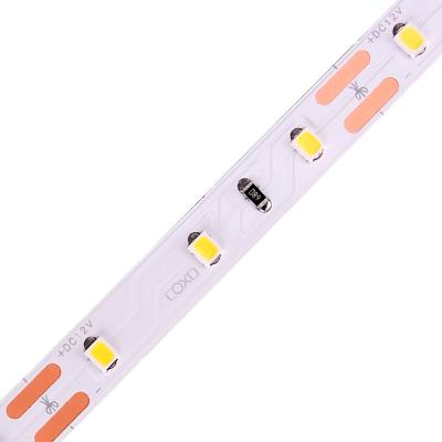 China Hotel V 2835 60led led strip light for sale