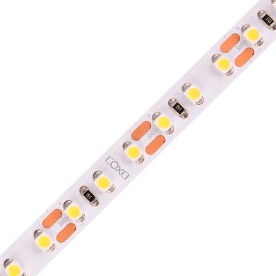 China Hotel 3528 120led R80 led strip light for sale