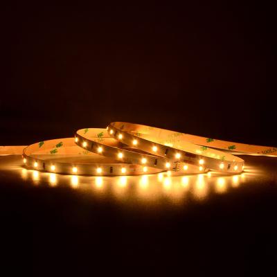 China Desk 2835 Ra>95 60led led strip light for sale