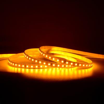 China Desk 2835 Ra>95 120led led strip light for sale