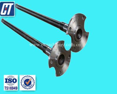 China Popular Steel Semi Trailer Drive Shaft OEM NO for sale