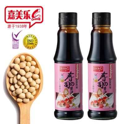 China Japanese soy sauce 1L for sale