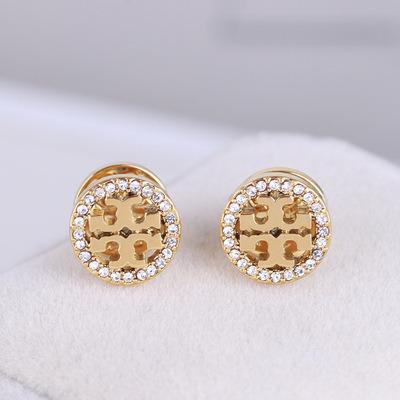 China Trendy Base 18k Gold Plated 2 Mircons Baguett Zc Diamond Ring Custom Jewelry Gold Vermeil Silver Women Fashion Men Yellow Jewerly Gift for sale