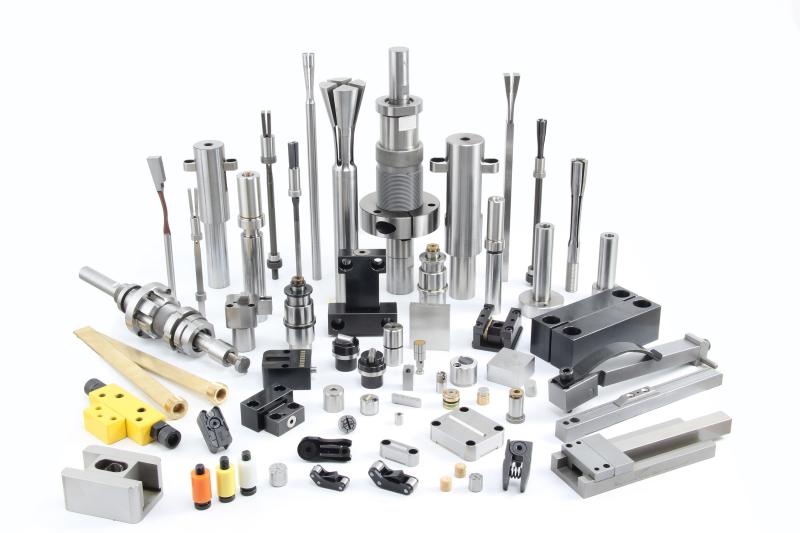 Fournisseur chinois vérifié - Dongguan Baitong Precision Mould Manuafacturing Co.,Ltd