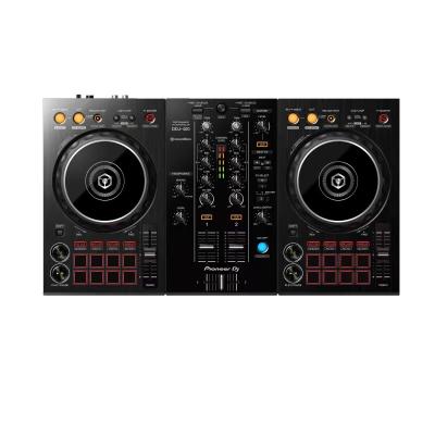 China Colorful park dj controller/console mixer audio dj equipment music director for sale 1100*700*1400 for sale