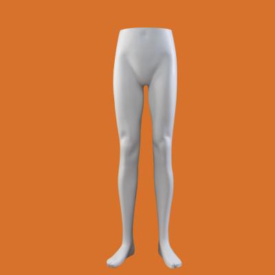 China Durable Quality Plus Size Male Mannequin And Bottom Pants Model for sale