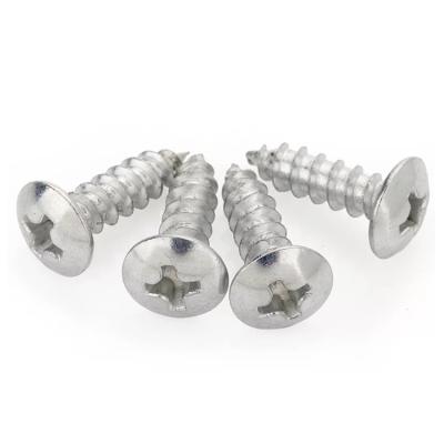 China Wholesale self-tapping self-tapping self-tapping cross-slot head self-tapping self-tapping cross-slot head self-tapping self-tapping cross-slot head self-tapping self-tapping cross-slot head self-tapping self-tapping cross-slot head self-tapping self-tapping screw M3M4M5 self-tapping self-tapping screw M3M4M5 for sale