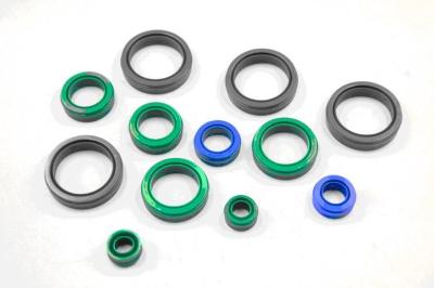 China Pneumatic rubber seal ring for sale