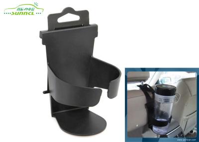 China Universal Auto Car Vehicle Door Mount Drink Cup Holder Multifunction Adjustable, Car Drink Holder for sale