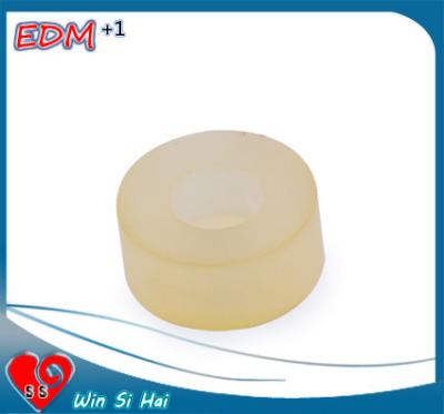 China Van de de Besnoeiingsedm Slijtage van de Sodickdraad de Delen Rubber Hogere Urethane Rol S500 Te koop