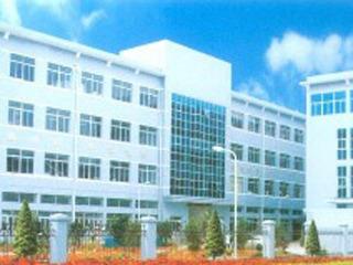 Verified China supplier - Ningbo Zhenguan Electric Appliance Co., Ltd.