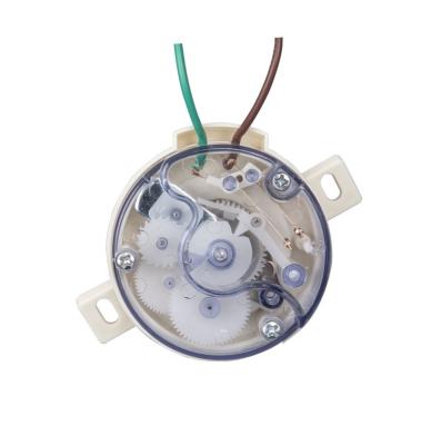 China The timer switch washing machine rotation timer, washing machine timer switch, washing machine parts wash timer for sale