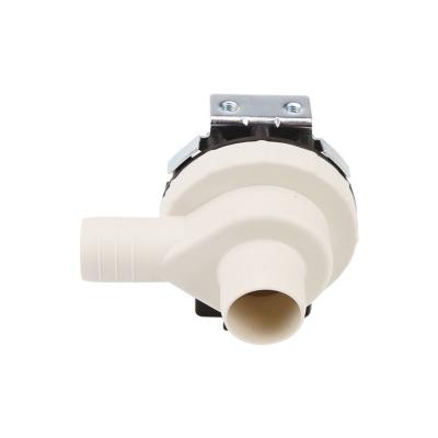 China Household Drain Pump for Washing Machine and Dishwasher (PSB-B1) for sale