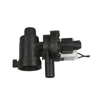 China Widely Used Household Factory Sale Various Motor Drain Pump Wash For Washing Machines for sale