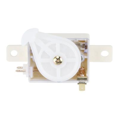 China Special Hot Selling Household Appliances Washing Machine Parts Spare Select Switch for sale