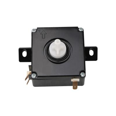 China High quality durable using various washing machine drain select switch for XZK washing machine for sale