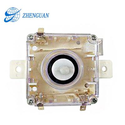 China High quality household and household goods electric washing machine parts set drain switch for sale