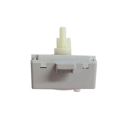 China Household Household Washing Machine Spare Parts Appliances Select Switch Transfer Switch for sale