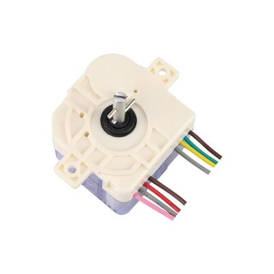 China Quality Price Household Guaranteed Suitable Washer Machine Parts Washing Machine 15minutes Timer for sale