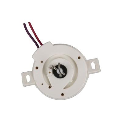 China Various household factory sale part of washing machine mechanical timer for sale