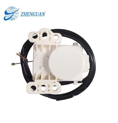 China Household Electric Timer Price Automatic Washing Machine Spare Parts for sale