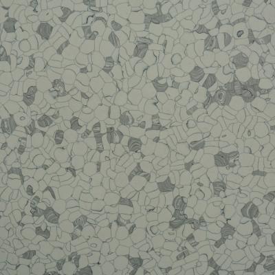 China Permanently Anti-Static ESD Cleanroom Anti-Static PVC Vinyl Flooring Tile for sale