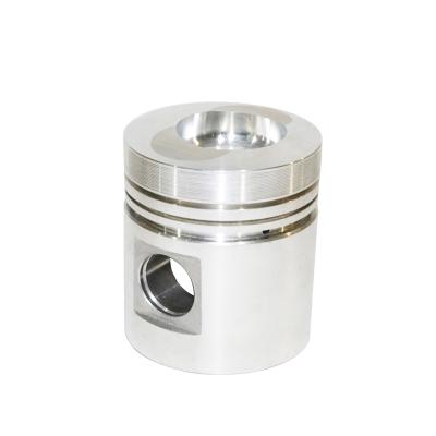 China High quality DEUTZ machinery repair shops piston 04230681 of 912 series spare parts for sale