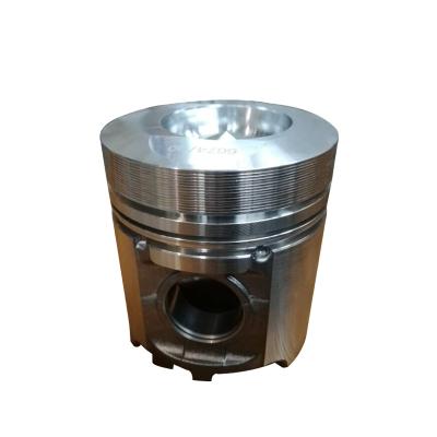 China Good Quality Deutz 912 913 Machinery Repair Shops 914 Engine Piston 04230681 for sale