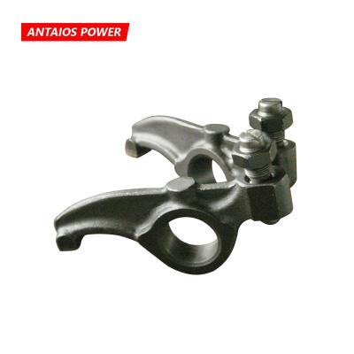 China Factory DEUTZ 513 Engine 4 Stroke Generator Parts 02406433 Rocker Arm for sale