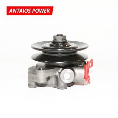 China High quality DEUTZ factory diesel engine 1013 fuel supply pump spare parts 04503575 for sale