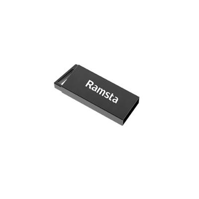 China Built-in Flash Drive 4GB 8GB 16GB 32GB 64GB 128GB, Custom Logo, MU3005 Ramsta MU3005 3.0 USB OEM Service for sale