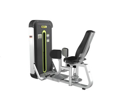 China New Commercial Fitness Equipment For Gym ASJ-ZM008 Adductor 1550*750*1450mm for sale