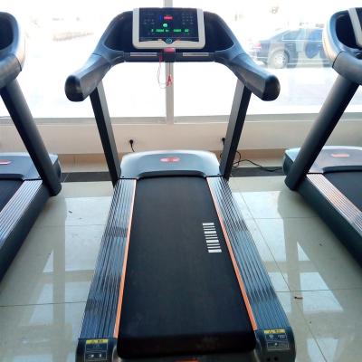 China Professional Treadmill/Commercial Gym Equipment/ASJ 9200 9200 for sale