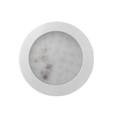 China High-brightness automotive interior ambient light led light for interior lighting directly for sale