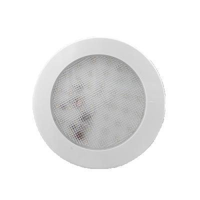 China IL-4001-CA Hard Interior Lights IL-4001-CA LED Interior Lights /PIR/General Switch /PIR/General Switch Lights for sale