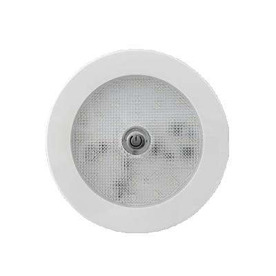 China ORPRO IL-4001-TS Hard Interior Lights Interior Lights Switch LED Switch Hard Lights for sale