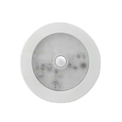 China Tough Interior Switch /PIR/General Switch ORPRO Lights IL-4001-PIR LED Lights IL-4001-PIR LED Sensor Lights for sale