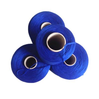 China Good Quality PP BCF Yarn Alkali Proof Cheap Multifilament for sale